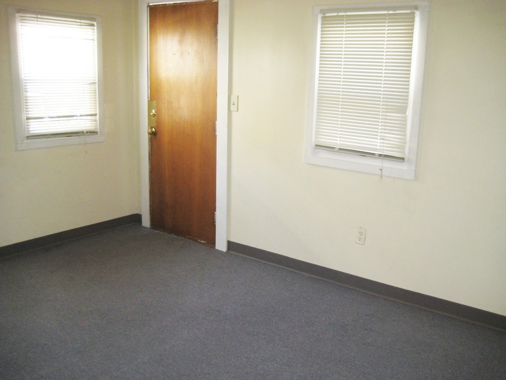 5 Denmark Street Dedham, MA 02026 - Photo 7 of 19 Gallery Image 7