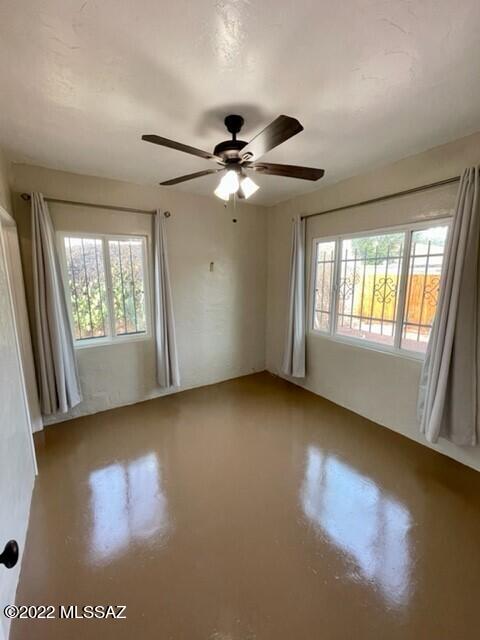 3130 East Bray Road, Unit 1 & 2 Tucson, AZ 85716 - Photo 5 of 28
