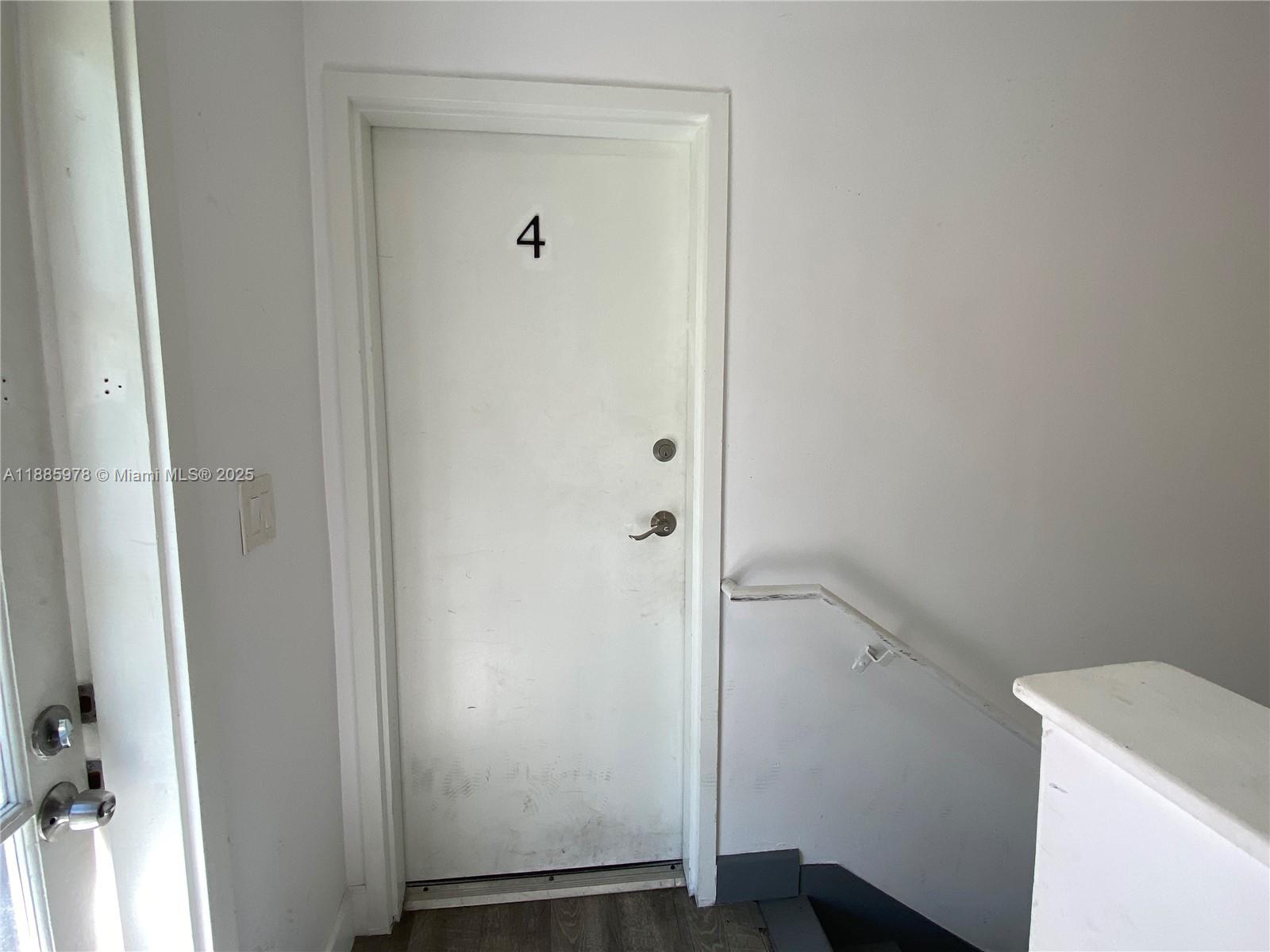 9025 Harding Avenue, Unit 4 Surfside, FL 33154 - Photo 4 of 23