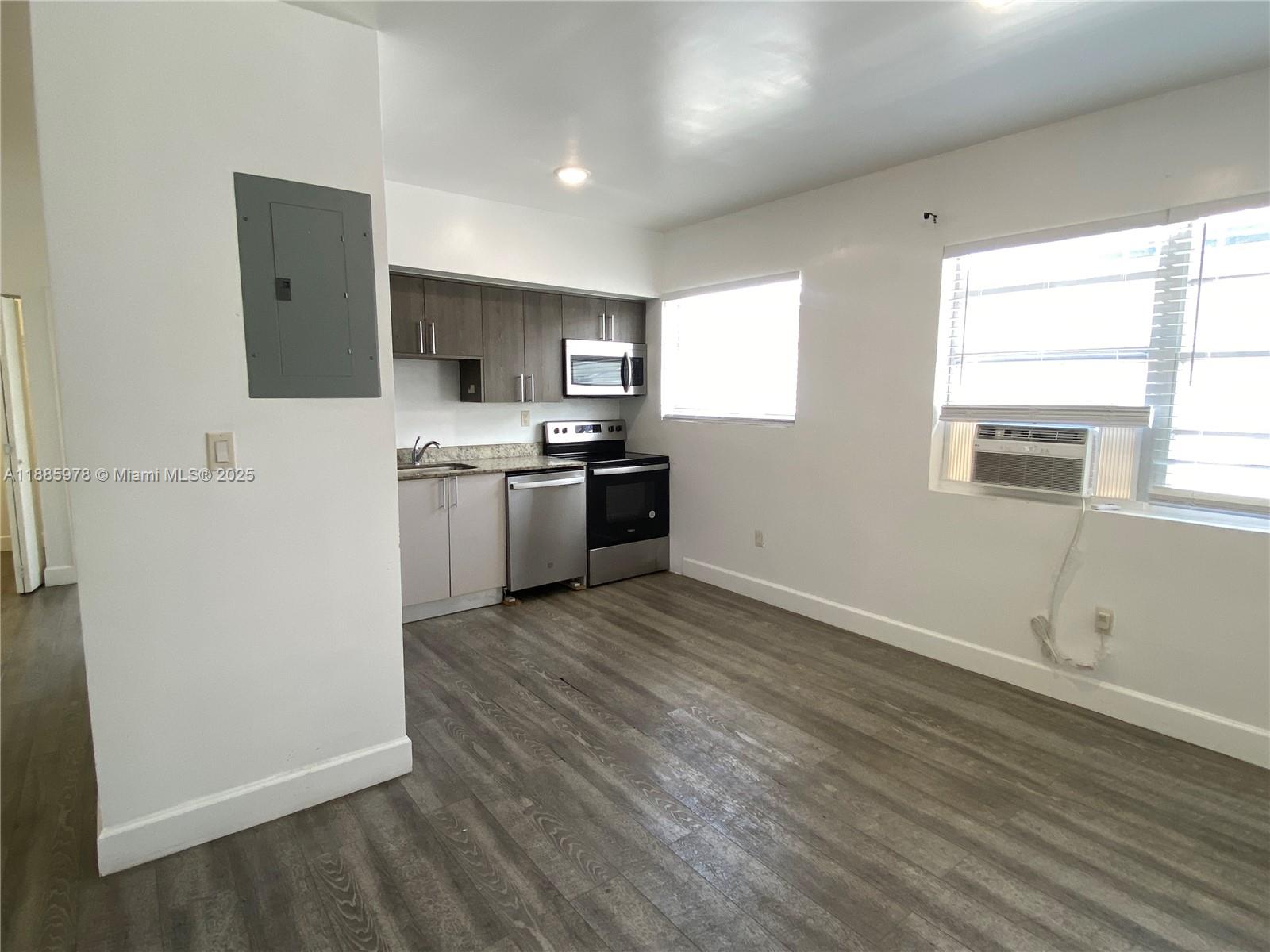 9025 Harding Avenue, Unit 4 Surfside, FL 33154 - Photo 6 of 23