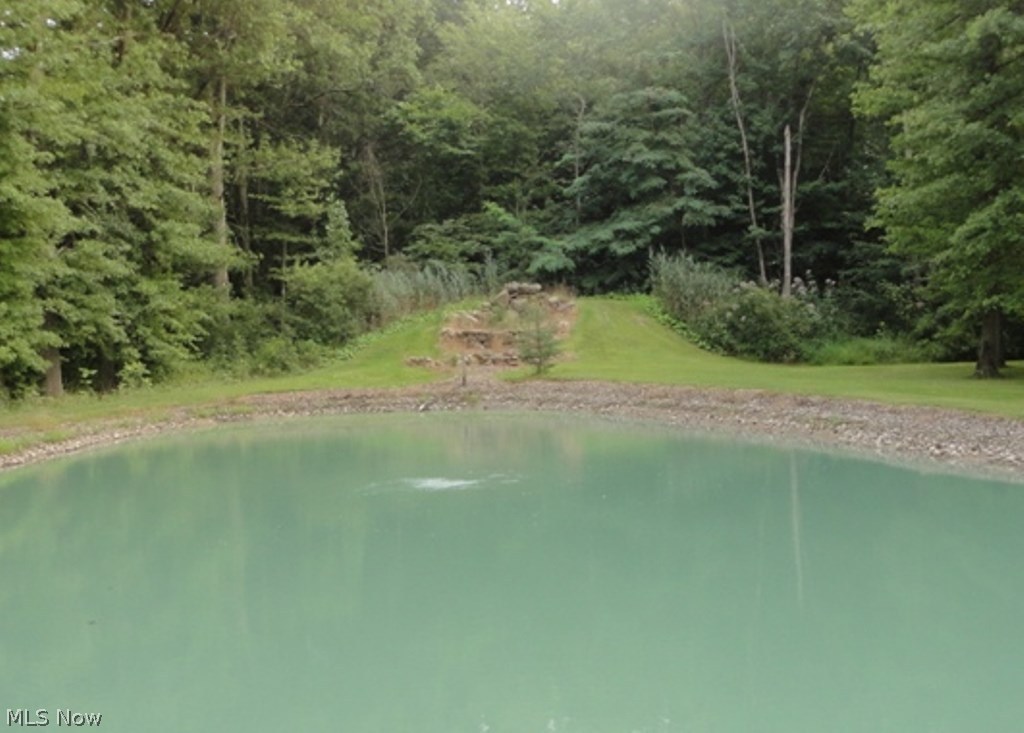 209 Prentice Road Northwest Warren, OH 44481 - Photo 20 of 23