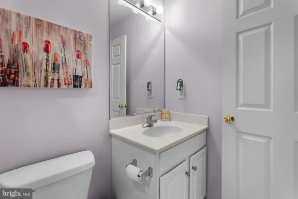 $347,500 | 26738 Chatham Lane, Millsboro, DE 19966