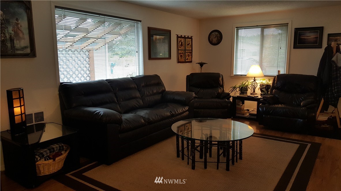 236 West Prairie Street Sequim, WA 98382 - Photo 3 of 25 Gallery Image 3