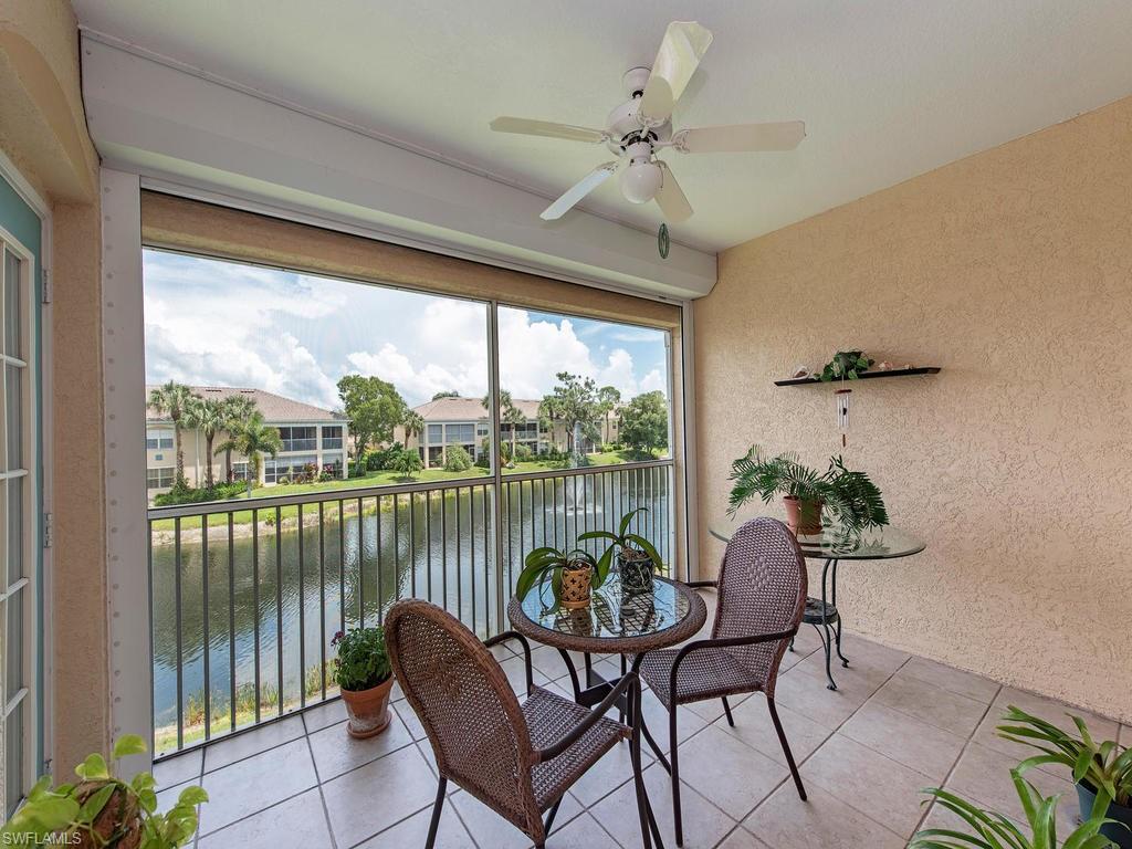 6804 Satinleaf Road South, Unit 203 Naples, FL 34109 - Photo 1 of 16 Gallery Image 1