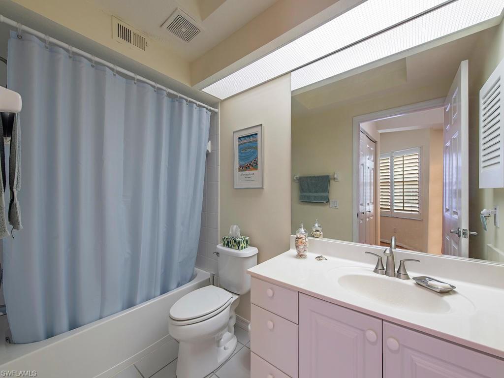 6804 Satinleaf Road South, Unit 203 Naples, FL 34109 - Photo 11 of 16 Gallery Image 11
