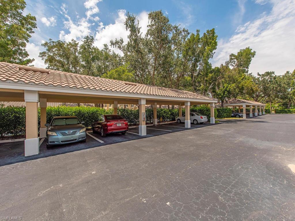 6804 Satinleaf Road South, Unit 203 Naples, FL 34109 - Photo 12 of 16 Gallery Image 12
