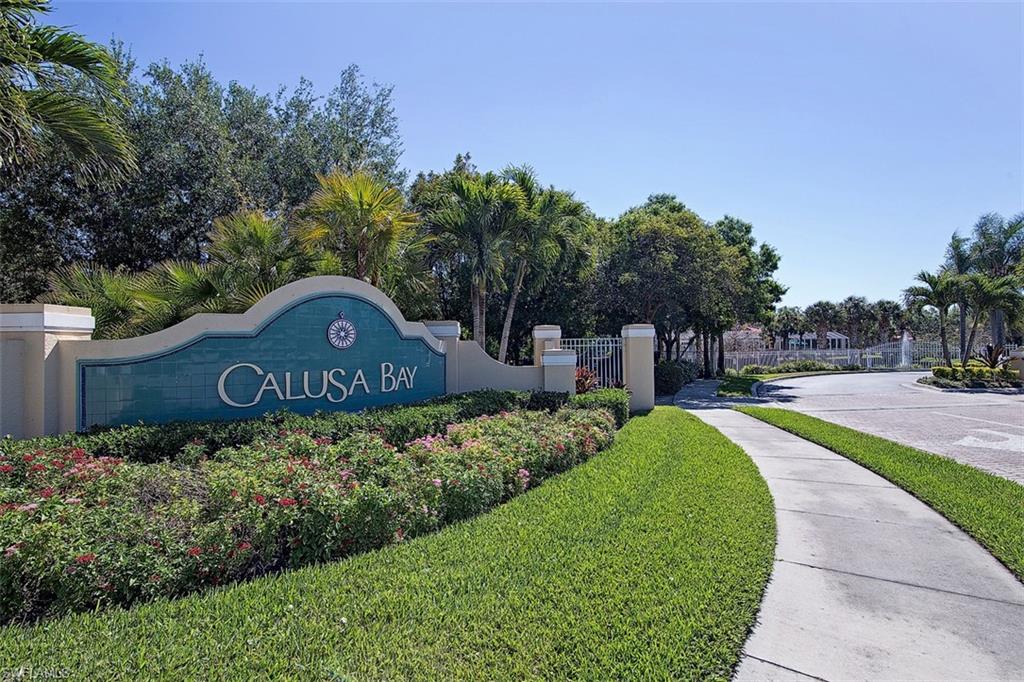6804 Satinleaf Road South, Unit 203 Naples, FL 34109 - Photo 13 of 16 Gallery Image 13