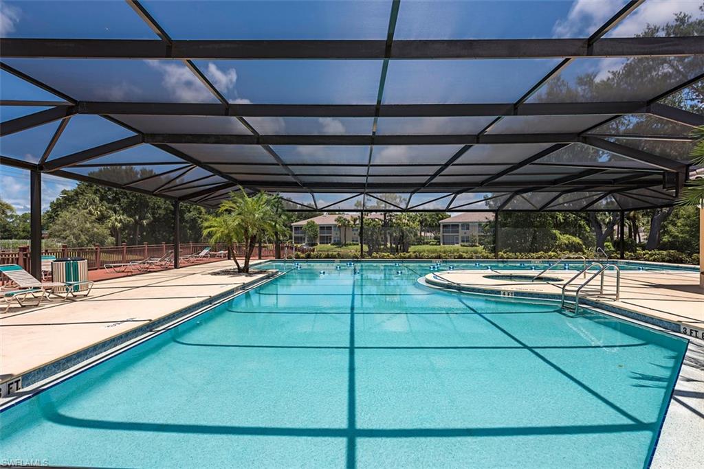 6804 Satinleaf Road South, Unit 203 Naples, FL 34109 - Photo 14 of 16 Gallery Image 14