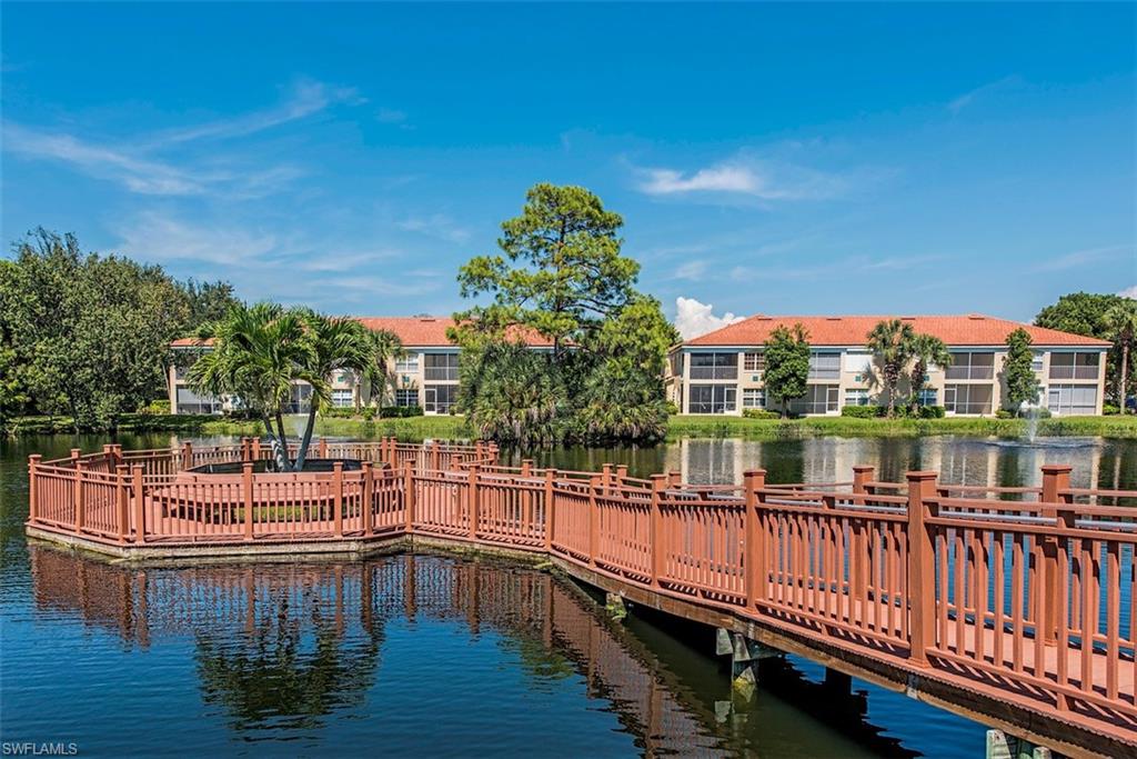 6804 Satinleaf Road South, Unit 203 Naples, FL 34109 - Photo 15 of 16 Gallery Image 15