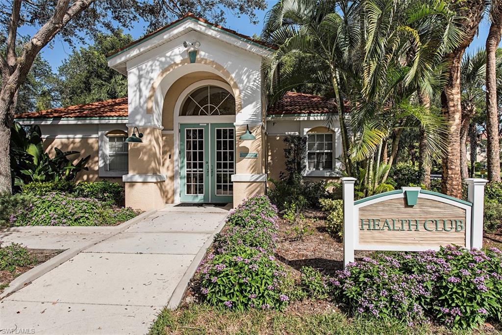 6804 Satinleaf Road South, Unit 203 Naples, FL 34109 - Photo 16 of 16 Gallery Image 16