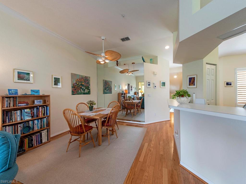 6804 Satinleaf Road South, Unit 203 Naples, FL 34109 - Photo 5 of 16 Gallery Image 5