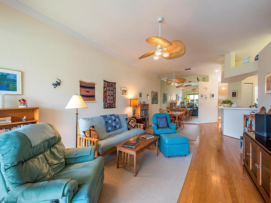 6804 Satinleaf Road South, Unit 203 Naples, FL 34109 - Photo 6 of 16 Gallery Image 6