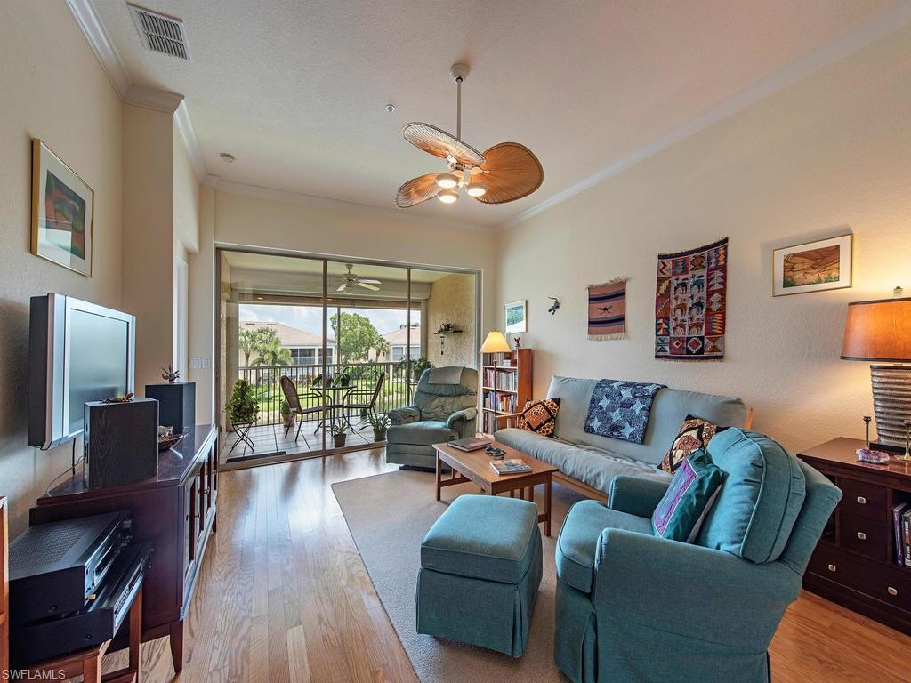 6804 Satinleaf Road South, Unit 203 Naples, FL 34109 - Photo 7 of 16 Gallery Image 7