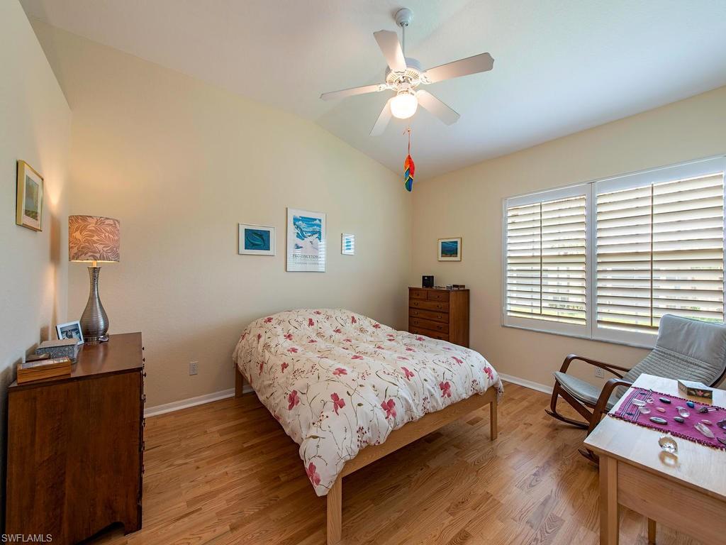 6804 Satinleaf Road South, Unit 203 Naples, FL 34109 - Photo 8 of 16 Gallery Image 8