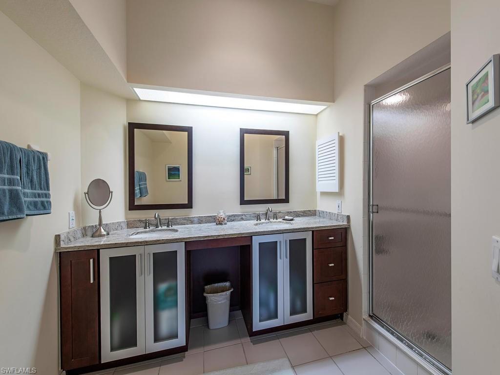 6804 Satinleaf Road South, Unit 203 Naples, FL 34109 - Photo 9 of 16 Gallery Image 9