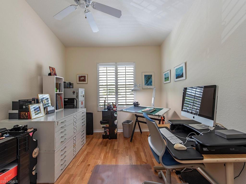 6804 Satinleaf Road South, Unit 203 Naples, FL 34109 - Photo 10 of 16 Gallery Image 10
