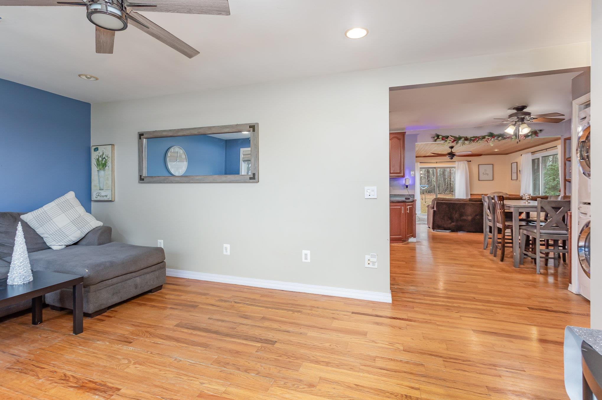 3170 Tittabawassee Road Hemlock, MI 48626 - Photo 7 of 31 Gallery Image 7