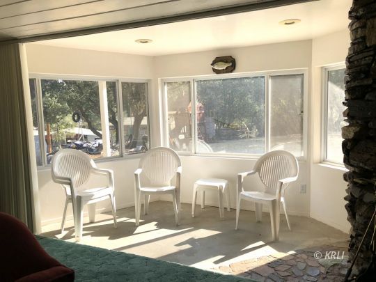 67 Rogers Road Kernville, CA 93238 - Photo 19 of 32 Gallery Image 19
