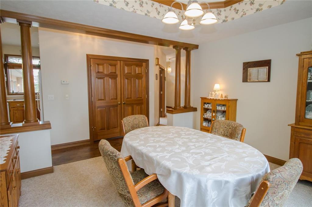 6623 Westfall Road Greenville, OH 45331 - Photo 16 of 89 Gallery Image 16