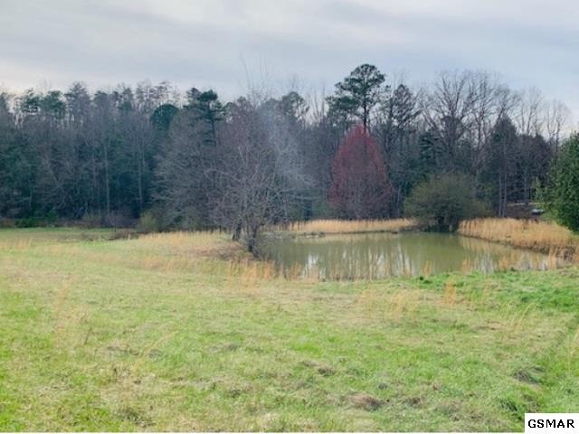 8 Pleasant View Lane Sevierville, TN 37863 - Photo 7 of 8