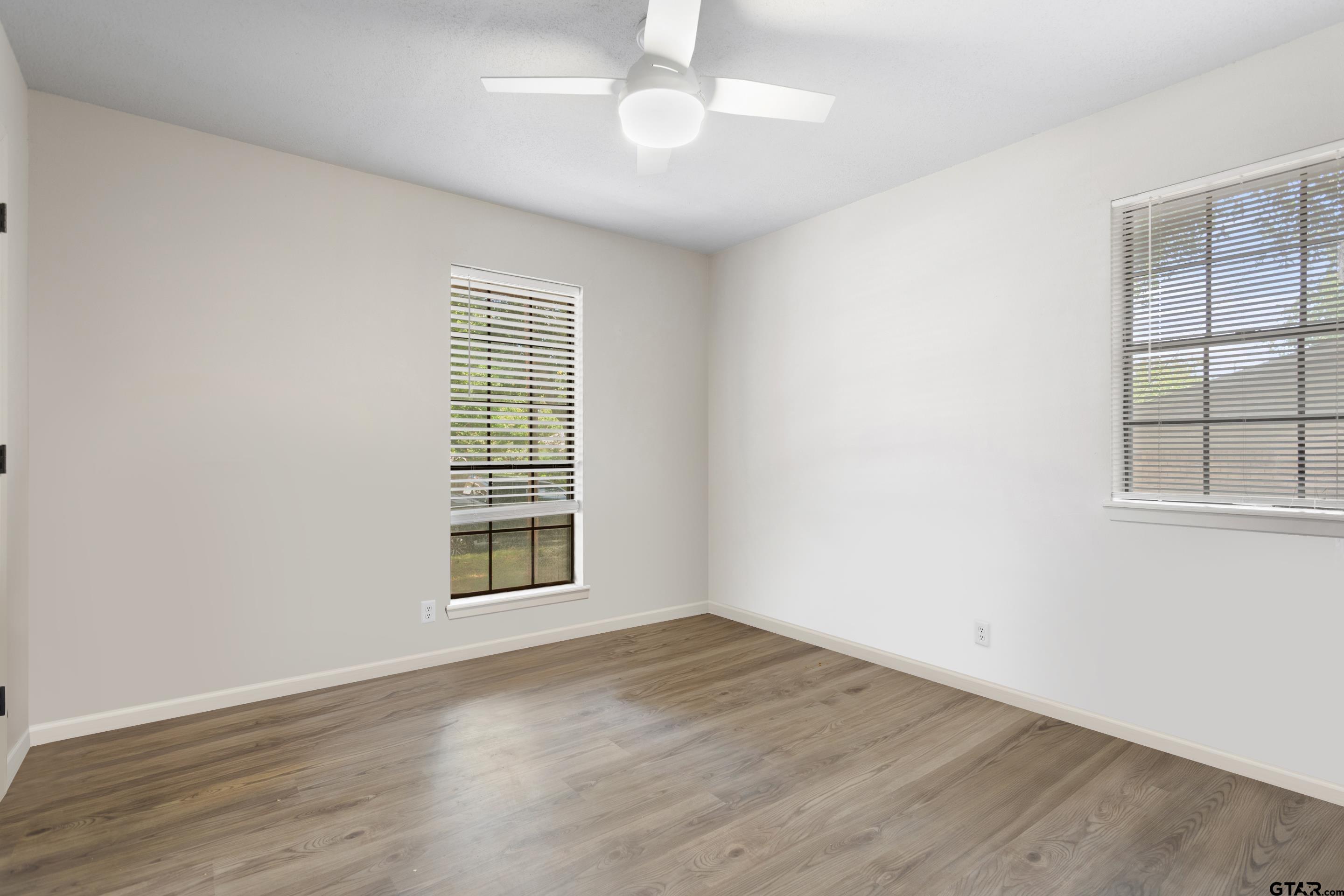 1316 Ridgeview Drive Tyler, TX 75701 - Photo 17 of 21