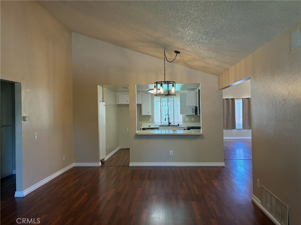 1120 Athena Court Riverside, CA 92507 - Photo 2 of 14