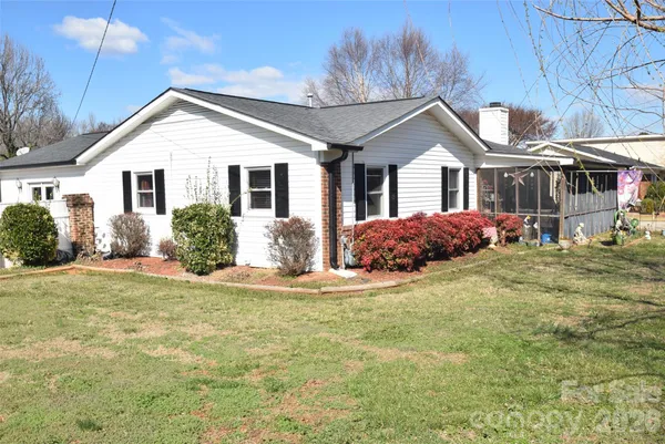 $539,000 | 2924 Montford Avenue Northwest, Unit 76, Concord, NC 28027