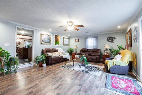 $539,000 | 2924 Montford Avenue Northwest, Unit 76, Concord, NC 28027