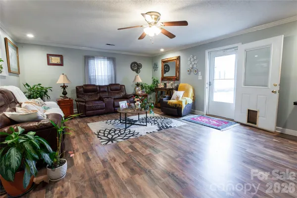 $539,000 | 2924 Montford Avenue Northwest, Unit 76, Concord, NC 28027