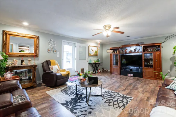 $539,000 | 2924 Montford Avenue Northwest, Unit 76, Concord, NC 28027