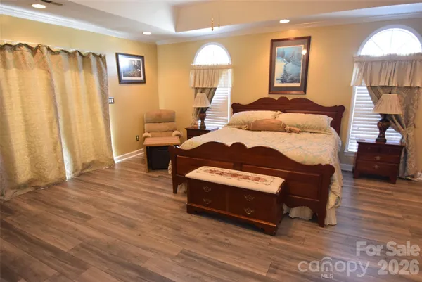 $539,000 | 2924 Montford Avenue Northwest, Unit 76, Concord, NC 28027