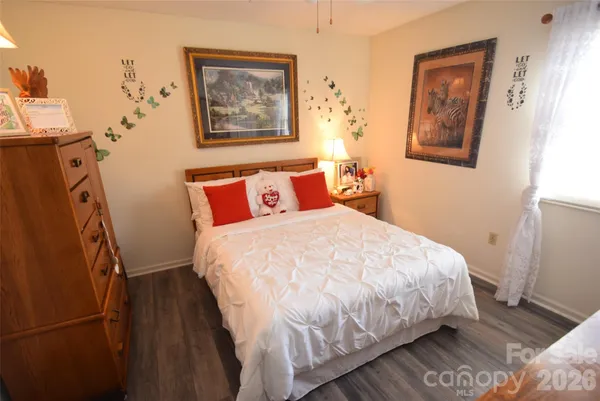 $539,000 | 2924 Montford Avenue Northwest, Unit 76, Concord, NC 28027