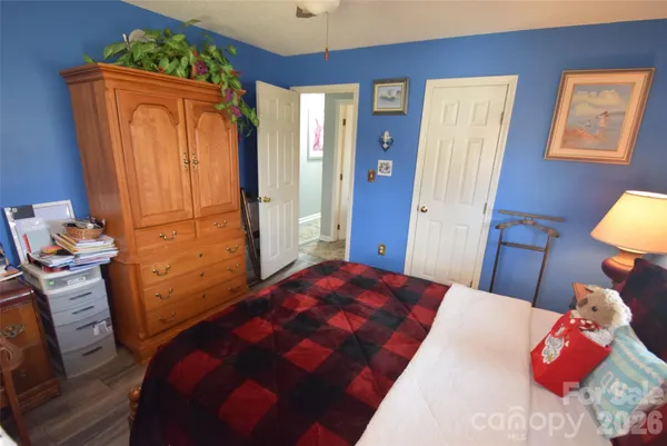 $539,000 | 2924 Montford Avenue Northwest, Unit 76, Concord, NC 28027