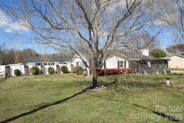 $539,000 | 2924 Montford Avenue Northwest, Unit 76, Concord, NC 28027