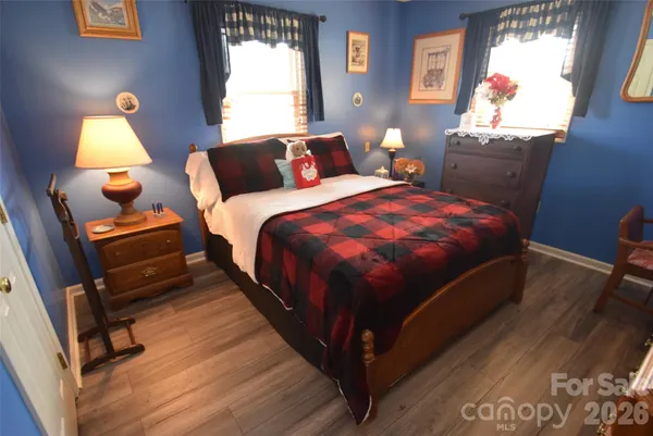 $539,000 | 2924 Montford Avenue Northwest, Unit 76, Concord, NC 28027