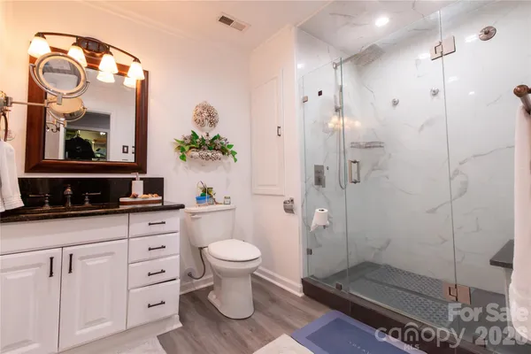 $539,000 | 2924 Montford Avenue Northwest, Unit 76, Concord, NC 28027