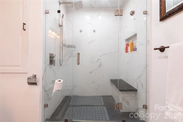 $539,000 | 2924 Montford Avenue Northwest, Unit 76, Concord, NC 28027