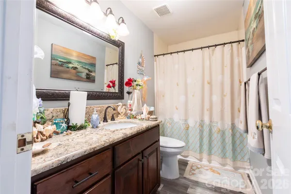 $539,000 | 2924 Montford Avenue Northwest, Unit 76, Concord, NC 28027