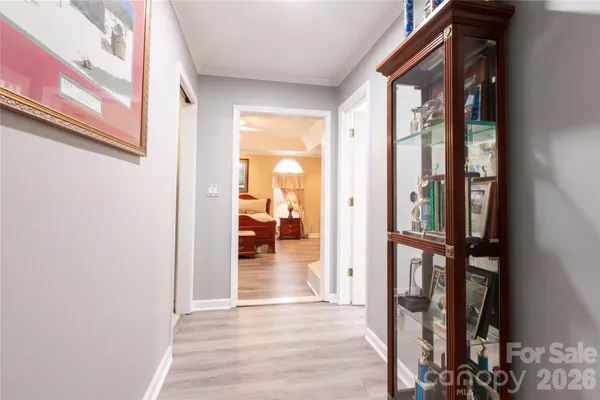 $539,000 | 2924 Montford Avenue Northwest, Unit 76, Concord, NC 28027