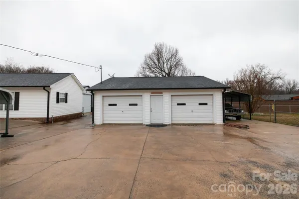 $539,000 | 2924 Montford Avenue Northwest, Unit 76, Concord, NC 28027