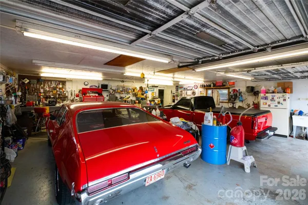 $539,000 | 2924 Montford Avenue Northwest, Unit 76, Concord, NC 28027