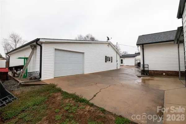 $539,000 | 2924 Montford Avenue Northwest, Unit 76, Concord, NC 28027