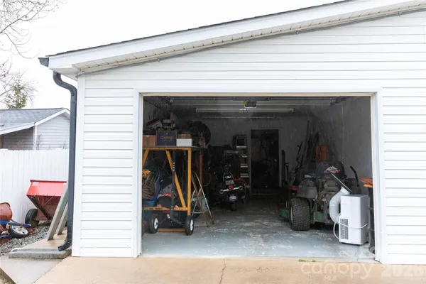 $539,000 | 2924 Montford Avenue Northwest, Unit 76, Concord, NC 28027