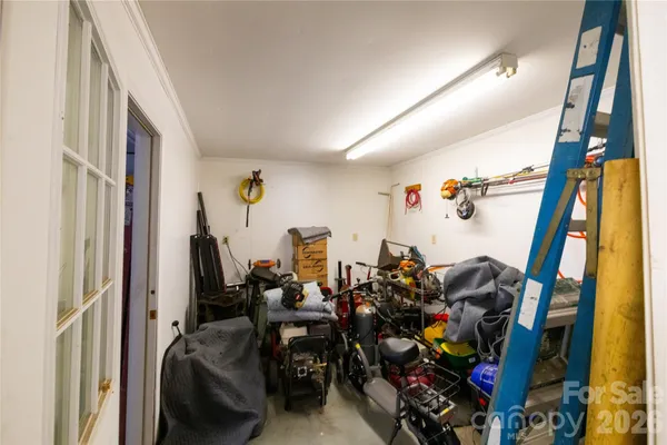 $539,000 | 2924 Montford Avenue Northwest, Unit 76, Concord, NC 28027