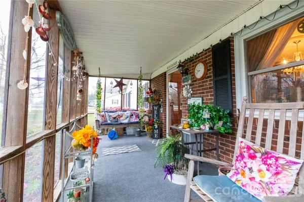 $539,000 | 2924 Montford Avenue Northwest, Unit 76, Concord, NC 28027