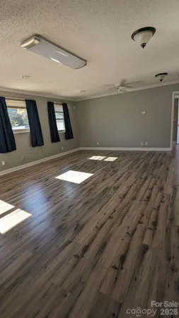 $539,000 | 2924 Montford Avenue Northwest, Unit 76, Concord, NC 28027