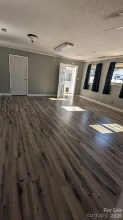 $539,000 | 2924 Montford Avenue Northwest, Unit 76, Concord, NC 28027