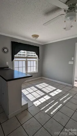 $539,000 | 2924 Montford Avenue Northwest, Unit 76, Concord, NC 28027