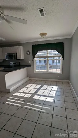 $539,000 | 2924 Montford Avenue Northwest, Unit 76, Concord, NC 28027