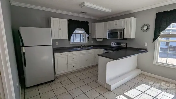 $539,000 | 2924 Montford Avenue Northwest, Unit 76, Concord, NC 28027